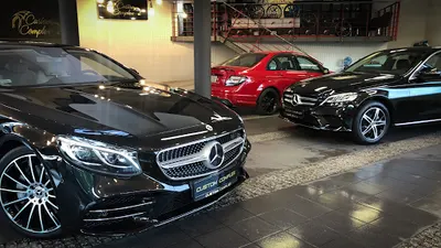 Custom Complex - Detailing, Konserwacja, Oklejanie Pojazdów, Offroad